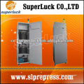 Superluck Fountain Solution Filtration System Tank